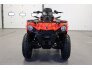 2022 Can-Am Outlander MAX 450 for sale 201152519